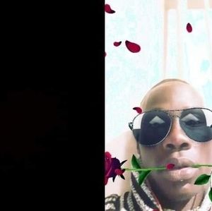 Meet your Posher, Antonio